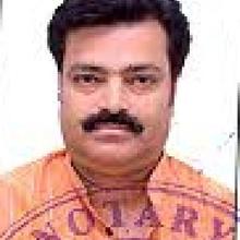 Sudhir Kumar Safipur